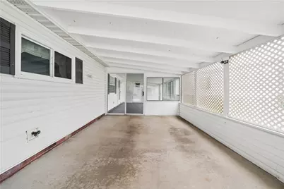 248 Ridge Ln, Murrysville, PA 15668 - Photo 29