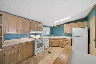 248 Ridge Ln, Murrysville, PA 15668 - Photo 9