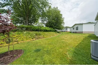 248 Ridge Ln, Murrysville, PA 15668 - Photo 31