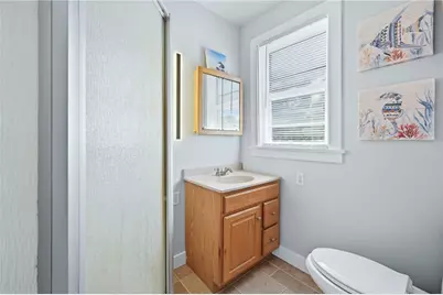 2310 S Keel Ridge Road, Hermitage, PA 16148 - Photo 27