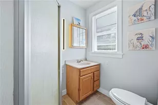 2310 S Keel Ridge Rd, Hermitage, PA 16148 - Photo 27