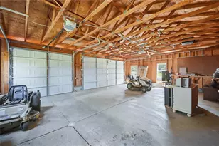 2310 S Keel Ridge Rd, Hermitage, PA 16148 - Photo 37