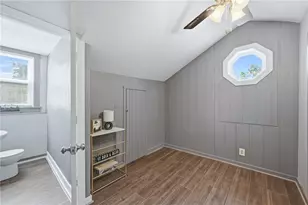 2310 S Keel Ridge Rd, Hermitage, PA 16148 - Photo 31
