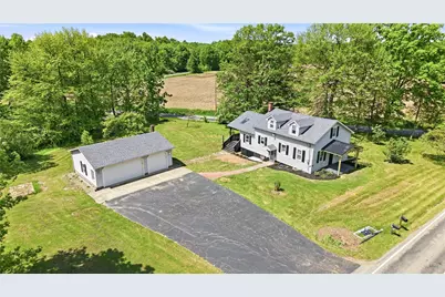 2310 S Keel Ridge Road, Hermitage, PA 16148 - Photo 3