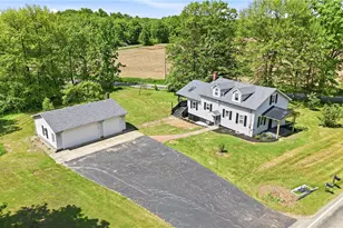 2310 S Keel Ridge Rd, Hermitage, PA 16148 - Photo 3
