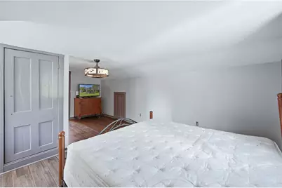 2310 S Keel Ridge Road, Hermitage, PA 16148 - Photo 21