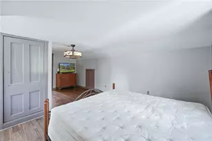 2310 S Keel Ridge Rd, Hermitage, PA 16148 - Photo 21
