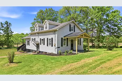 2310 S Keel Ridge Road, Hermitage, PA 16148 - Photo 39
