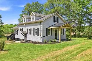 2310 S Keel Ridge Rd, Hermitage, PA 16148 - Photo 39