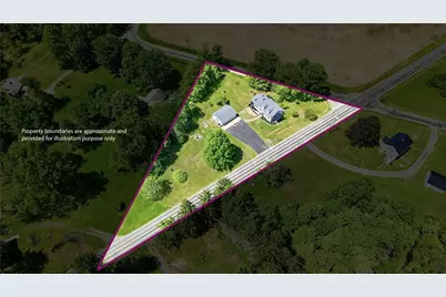 2310 S Keel Ridge Road, Hermitage, PA 16148 - Photo 45