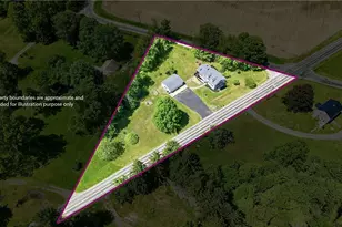 2310 S Keel Ridge Rd, Hermitage, PA 16148 - Photo 45