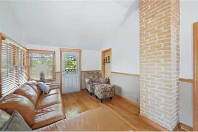 2310 S Keel Ridge Road, Hermitage, PA 16148 - Photo 15