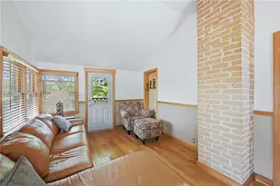 2310 S Keel Ridge Rd, Hermitage, PA 16148 - Photo 15
