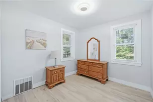 2310 S Keel Ridge Rd, Hermitage, PA 16148 - Photo 25
