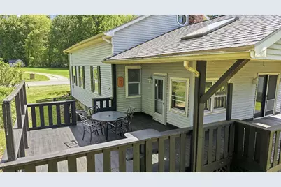 2310 S Keel Ridge Road, Hermitage, PA 16148 - Photo 41