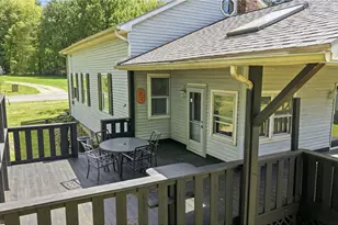 2310 S Keel Ridge Rd, Hermitage, PA 16148 - Photo 41