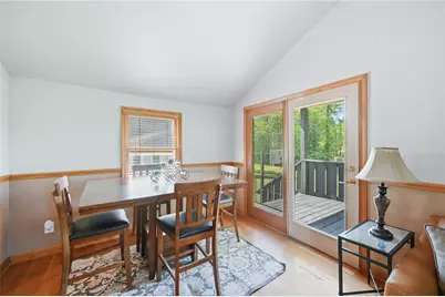 2310 S Keel Ridge Road, Hermitage, PA 16148 - Photo 13