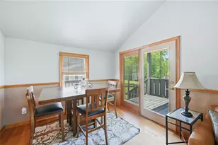 2310 S Keel Ridge Rd, Hermitage, PA 16148 - Photo 13