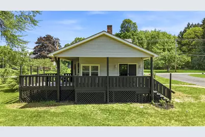 2310 S Keel Ridge Road, Hermitage, PA 16148 - Photo 5