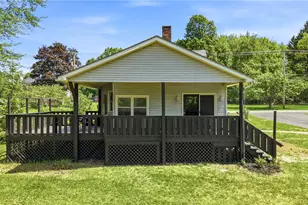 2310 S Keel Ridge Rd, Hermitage, PA 16148 - Photo 5