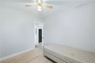 2310 S Keel Ridge Rd, Hermitage, PA 16148 - Photo 23