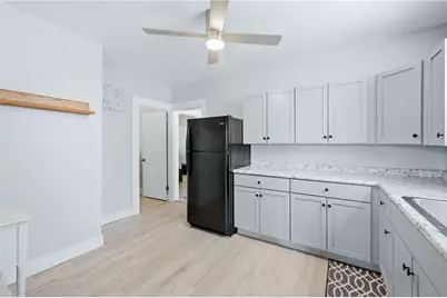 2310 S Keel Ridge Road, Hermitage, PA 16148 - Photo 11
