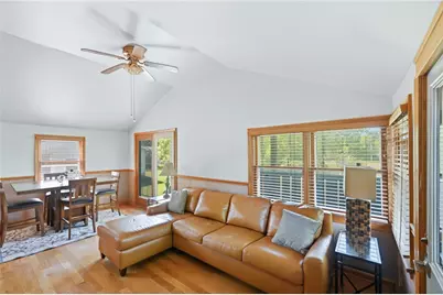 2310 S Keel Ridge Road, Hermitage, PA 16148 - Photo 17