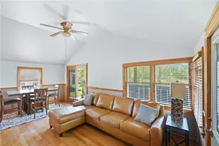 2310 S Keel Ridge Rd, Hermitage, PA 16148 - Photo 17
