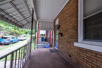 2045 Veronica Street, Pittsburgh, PA 15212 - Photo 3