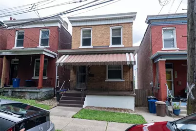 2045 Veronica Street, Pittsburgh, PA 15212 - Photo 35