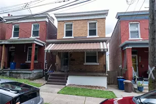 2045 Veronica St, Pittsburgh, PA 15212 - Photo 35