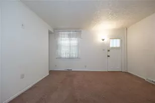 2045 Veronica St, Pittsburgh, PA 15212 - Photo 7