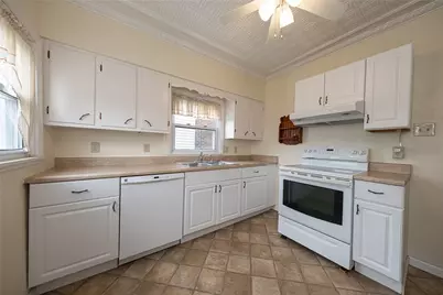 2045 Veronica Street, Pittsburgh, PA 15212 - Photo 13