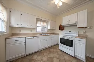2045 Veronica St, Pittsburgh, PA 15212 - Photo 13