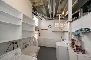 2045 Veronica St, Pittsburgh, PA 15212 - Photo 25
