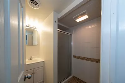 2045 Veronica Street, Pittsburgh, PA 15212 - Photo 23