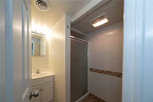 2045 Veronica St, Pittsburgh, PA 15212 - Photo 23
