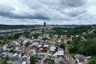 2045 Veronica St, Pittsburgh, PA 15212 - Photo 33