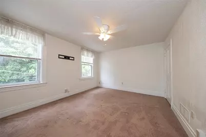 2045 Veronica Street, Pittsburgh, PA 15212 - Photo 17