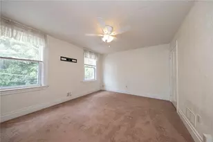 2045 Veronica St, Pittsburgh, PA 15212 - Photo 17