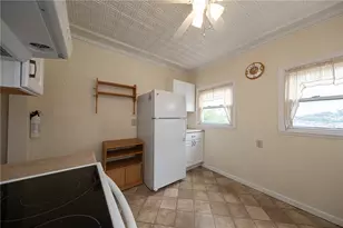 2045 Veronica St, Pittsburgh, PA 15212 - Photo 15