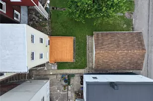 2045 Veronica St, Pittsburgh, PA 15212 - Photo 31