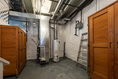 2045 Veronica Street, Pittsburgh, PA 15212 - Photo 27