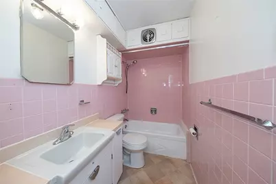 2045 Veronica Street, Pittsburgh, PA 15212 - Photo 21