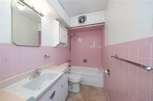 2045 Veronica St, Pittsburgh, PA 15212 - Photo 21