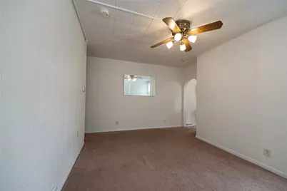 2045 Veronica Street, Pittsburgh, PA 15212 - Photo 11