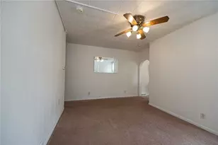 2045 Veronica St, Pittsburgh, PA 15212 - Photo 11
