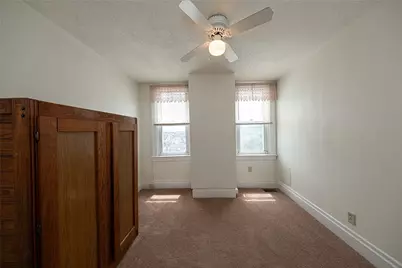 2045 Veronica Street, Pittsburgh, PA 15212 - Photo 19