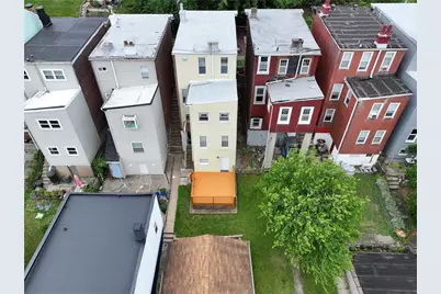 2045 Veronica Street, Pittsburgh, PA 15212 - Photo 5