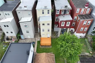 2045 Veronica St, Pittsburgh, PA 15212 - Photo 5